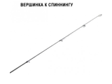 Запасные Части К Удилищам Favorite