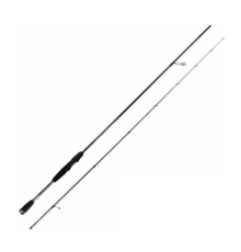 Спиннинг Dayo Black Dragon 1.98м, 2-12гр Fast