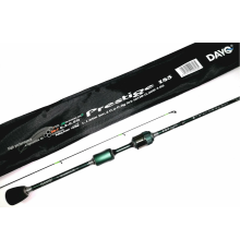 Спиннинг Dayo Prestige 1.85м, 0.2-0.8гр, 50г