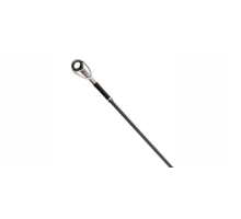 Вершинка Favorite TIP-702M 2.1m 7-25g Fast