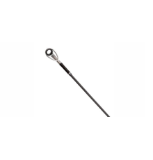 Вершинка Favorite TIP 1.65m 180g