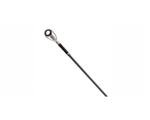 Вершинка Favorite TIP 1.65m 180g