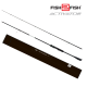 Спиннинг Fish2Fish Activator M 2.1м, 7-28гр