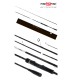 Спиннинг Fish2Fish Activator M 2.1м, 7-28гр
