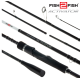 Спиннинг Fish2Fish Activator M 2.1м, 7-28гр