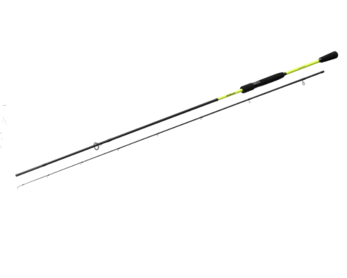 Спиннинг Flagman Bonus 79MH 2.36м 10-35г