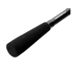 Спиннинг Flagman Helios Travel 704MH 2.13м 6-25г