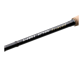 Спиннинг Flagman Helios Travel 704MH 2.13м 6-25г
