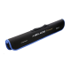 Спиннинг Flagman Helios Travel 704MH 2.13м 6-25г