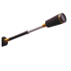 Спиннинг Flagman Jetfly Extra-Fast 2.2м 3-14г