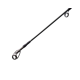 Спиннинг Flagman Paradox 642UL 2м 2-10г