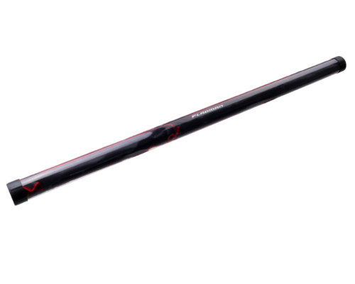Спиннинг Flagman Paradox 642UL 2м 2-10г