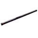 Спиннинг Flagman Paradox 642UL 2м 2-10г