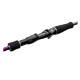 Спиннинг кастинговый Flagman Prime MH 2.13м 10-28г