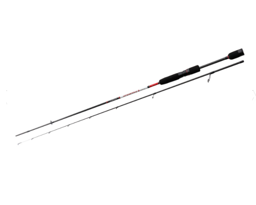 Спиннинг Flagman SpeedFly LS 6'8'' 2.05м 2-12г