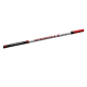 Спиннинг Flagman SpeedFly LS 6'8'' 2.05м 2-12г
