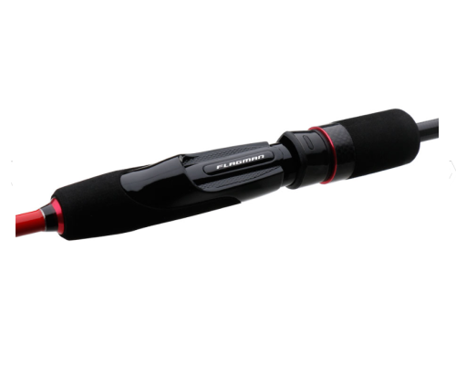 Спиннинг Flagman SpeedFly LS 6'8'' 2.05м 2-12г