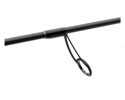 Спиннинг Flagman SpeedFly LS 6'8'' 2.05м 2-12г