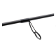 Спиннинг Flagman SpeedFly LS 6'8'' 2.05м 2-12г