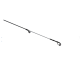 Спиннинг Flagman SpeedFly LS 6'8'' 2.05м 2-12г
