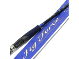 Спиннинги Hearty Rise Jig Force