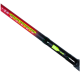 Спиннинг для троллинга KDF Axiom 2.11м тест 30-100гр, арт. 1042-211