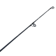 Спиннинг для троллинга KDF Axiom 2.11м тест 30-100гр, арт. 1042-211