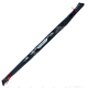 Спиннинг для троллинга KDF Axiom 2.11м тест 30-100гр, арт. 1042-211