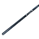 Спиннинг для троллинга KDF Axiom 2.11м тест 30-100гр, арт. 1042-211