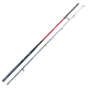 Спиннинг для троллинга KDF Axiom 2.11м тест 30-100гр, арт. 1042-211