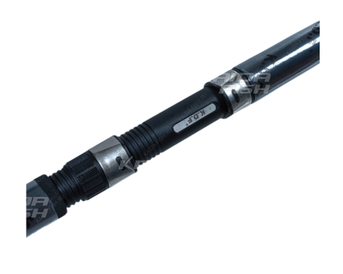Спиннинг для троллинга KDF Axiom 2.11м тест 30-100гр, арт. 1042-211