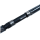 Спиннинг для троллинга KDF Axiom 2.11м тест 30-100гр, арт. 1042-211