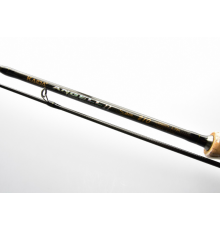 Спиннинг Kaida Angell II 210см 7-32гр MEDIUM FAST (103-732-210)