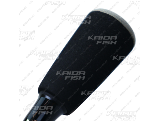 Спиннинг Kaida Aurora 198см 3-14гр, арт 857-198L