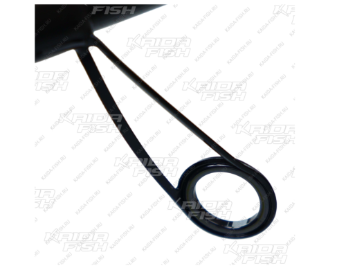 Спиннинг Kaida Aurora 198см 3-14гр, арт 857-198L