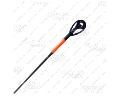 Спиннинг Kaida Aurora 198см 3-14гр, арт 857-198L