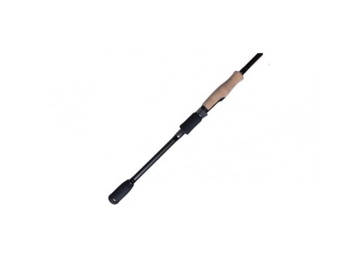 Спиннинг Kaida Engage Twitch 230см 5-25гр