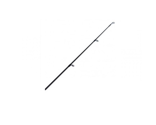 Спиннинг Kaida Engage Twitch 230см 5-25гр