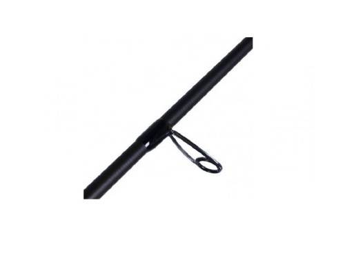 Спиннинг Kaida Engage Twitch 230см 5-25гр