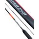 Спиннинг Kaida Extra Fast Shot 1.88м тест 0,4-4гр, 70gr