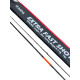 Спиннинг Kaida Extra Fast Shot 1.88м тест 0,4-4гр, 70gr