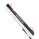 Спиннинг Kaida Extra Fast Shot 1.88м тест 0,4-4гр, 70gr