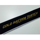 Спиннинг Kaida Gold Rattan Twitch 77L 230см 3-15гр