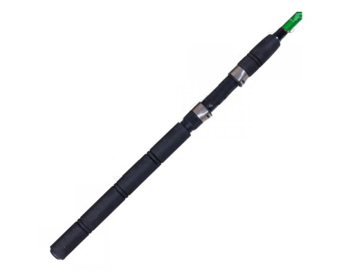 Спиннинг Kaida Inspire 270см 20-80гр, 310г