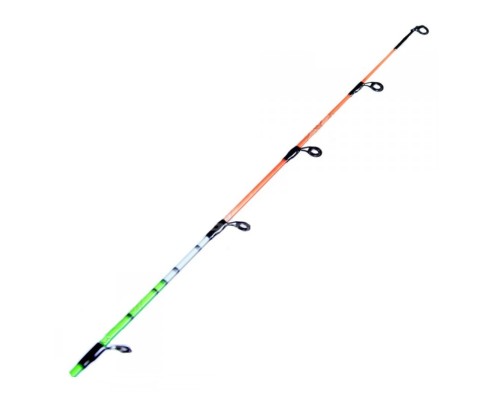 Спиннинг Kaida Inspire 270см 20-80гр, 310г