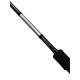 Спиннинг Kaida Inspiron Twin Tip 214см 7-28/10-35гр FAST (117-214-2835)