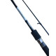 Спиннинг Kaida Inspiron Twin Tip 214см 7-28/10-35гр FAST (117-214-2835)