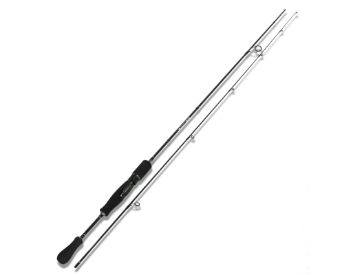 Спиннинг Kaida Micro 198см 0,8-6, арт 829-0086-190