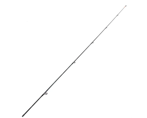 Спиннинг Kaida Micro 198см 0,8-6, арт 829-0086-190