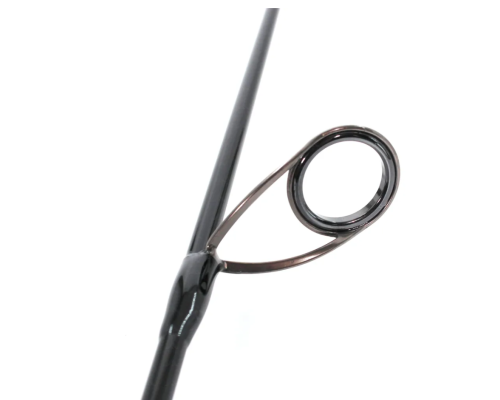 Спиннинг Kaida Micro 198см 0,8-6, арт 829-0086-190